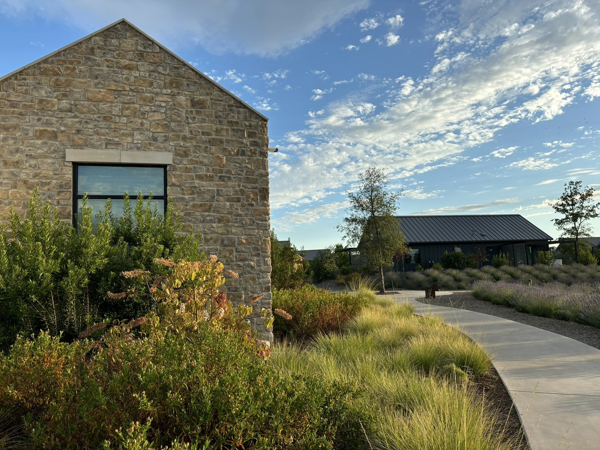 Stanly Ranch Resort, Homes and Villas - Auberge Resorts