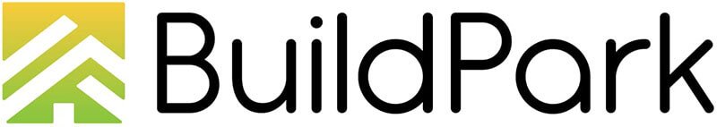 BuildPark Capital