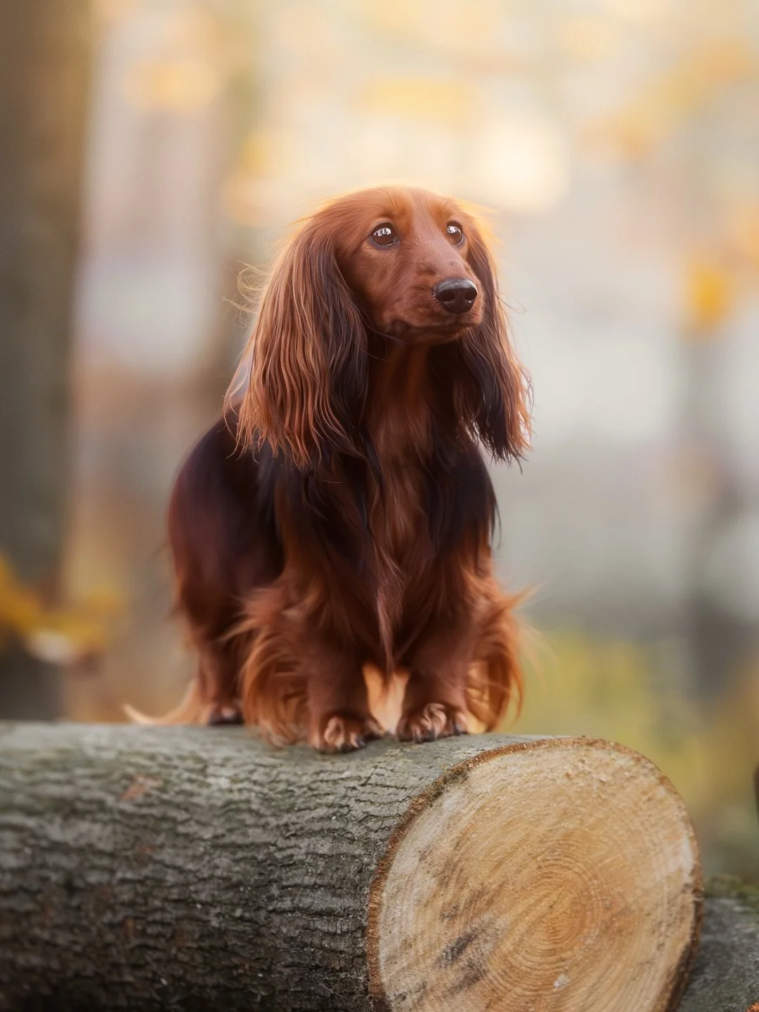 Heutige Challenge: durch diese Bilder und versuchen nicht zu l&auml;cheln, weil die Beiden so s&uuml;&szlig; sind. Hast du&rsquo;s geschafft? Schreibs in die Kommentare ⬇️

- - - - - -

Wir starten heute mit einem dynamischen Duo ins Wochenende 🙃🌪️