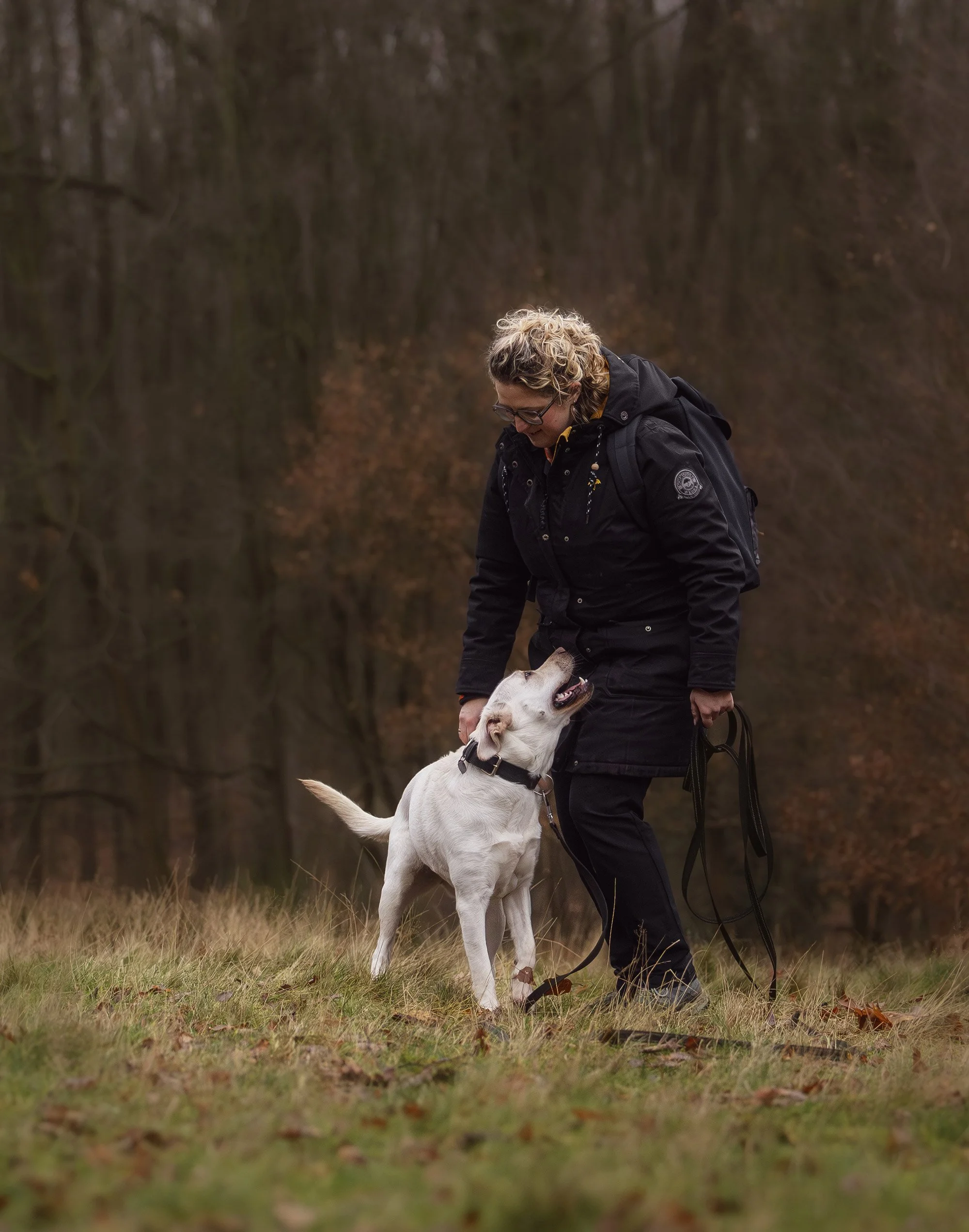 Social-Walks-Jessica-1.jpg (Kopie) (Kopie) (Kopie)