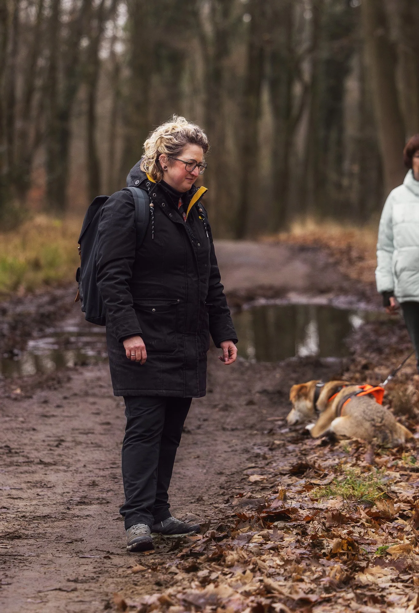 Social-Walks-Jessica-2.jpg (Kopie) (Kopie) (Kopie)