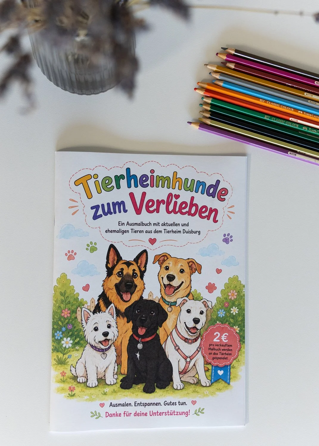 Tierheimhunde-Ausmalen-2_1.jpg