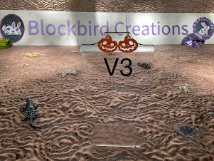 Pumpkin 3.jpg