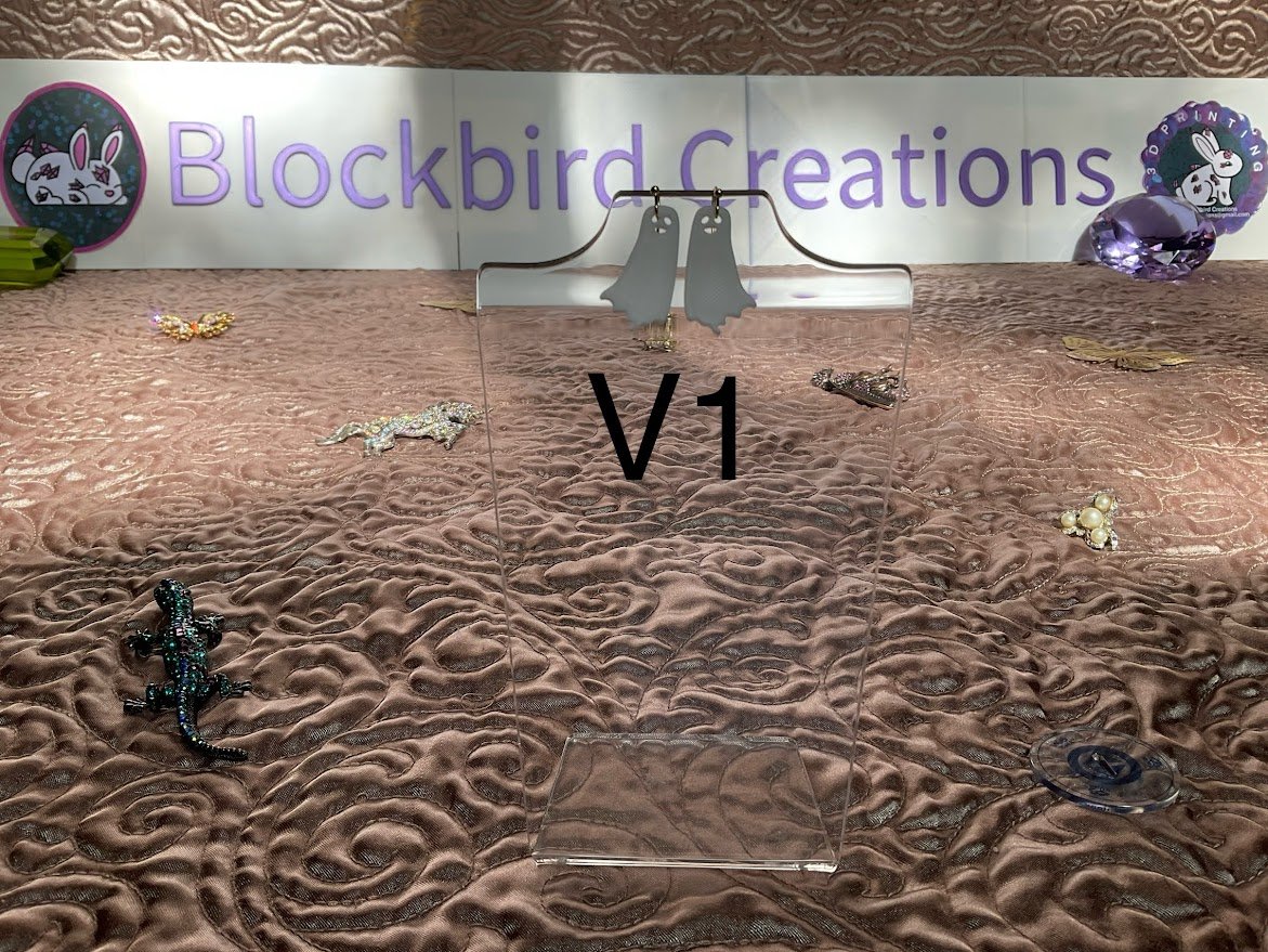 Ghost 1.jpg