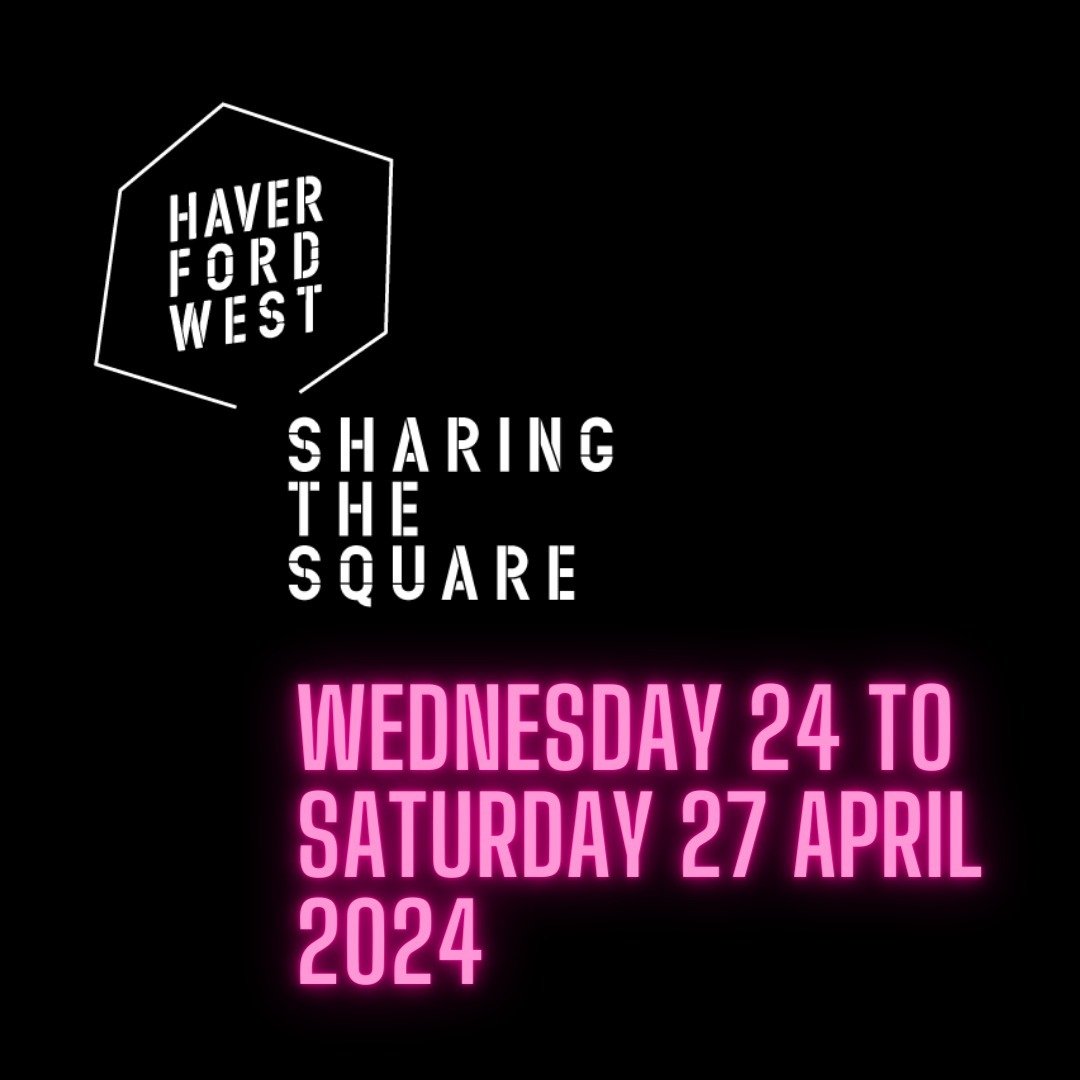 Come along to Castle Square and join a hub of activities including gardening, games, art workshops and music. A welcoming social space where people can share memories and ideas for the future of the square and link to the castle.