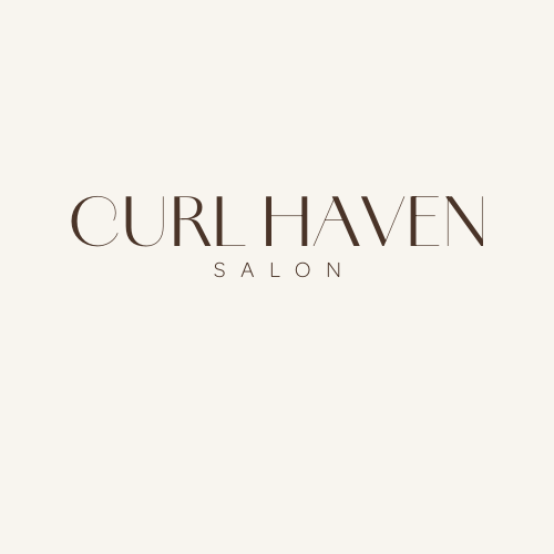 Curl Haven Salon & Head Spa
