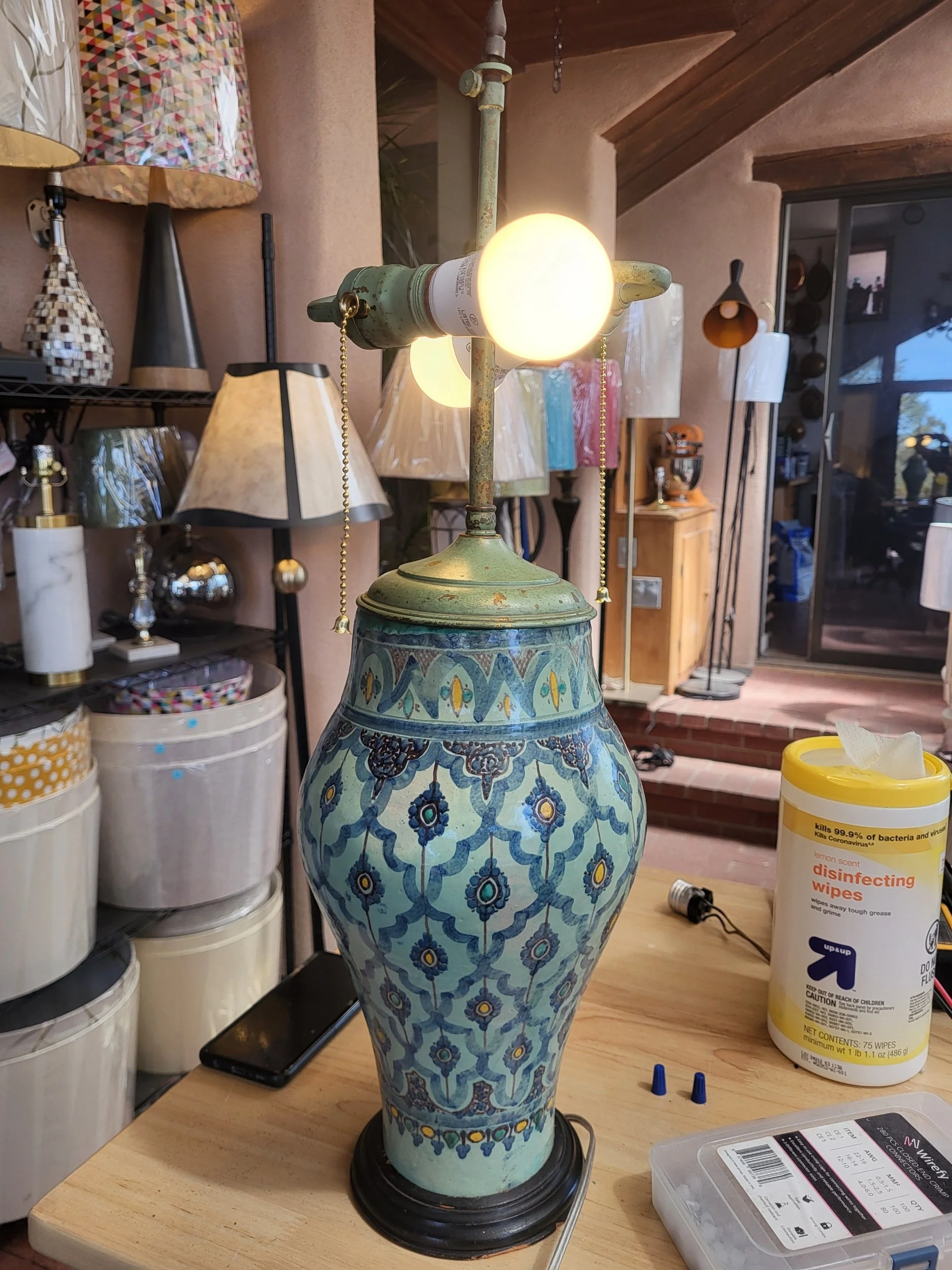 Resized_20250324_131435.jpeg