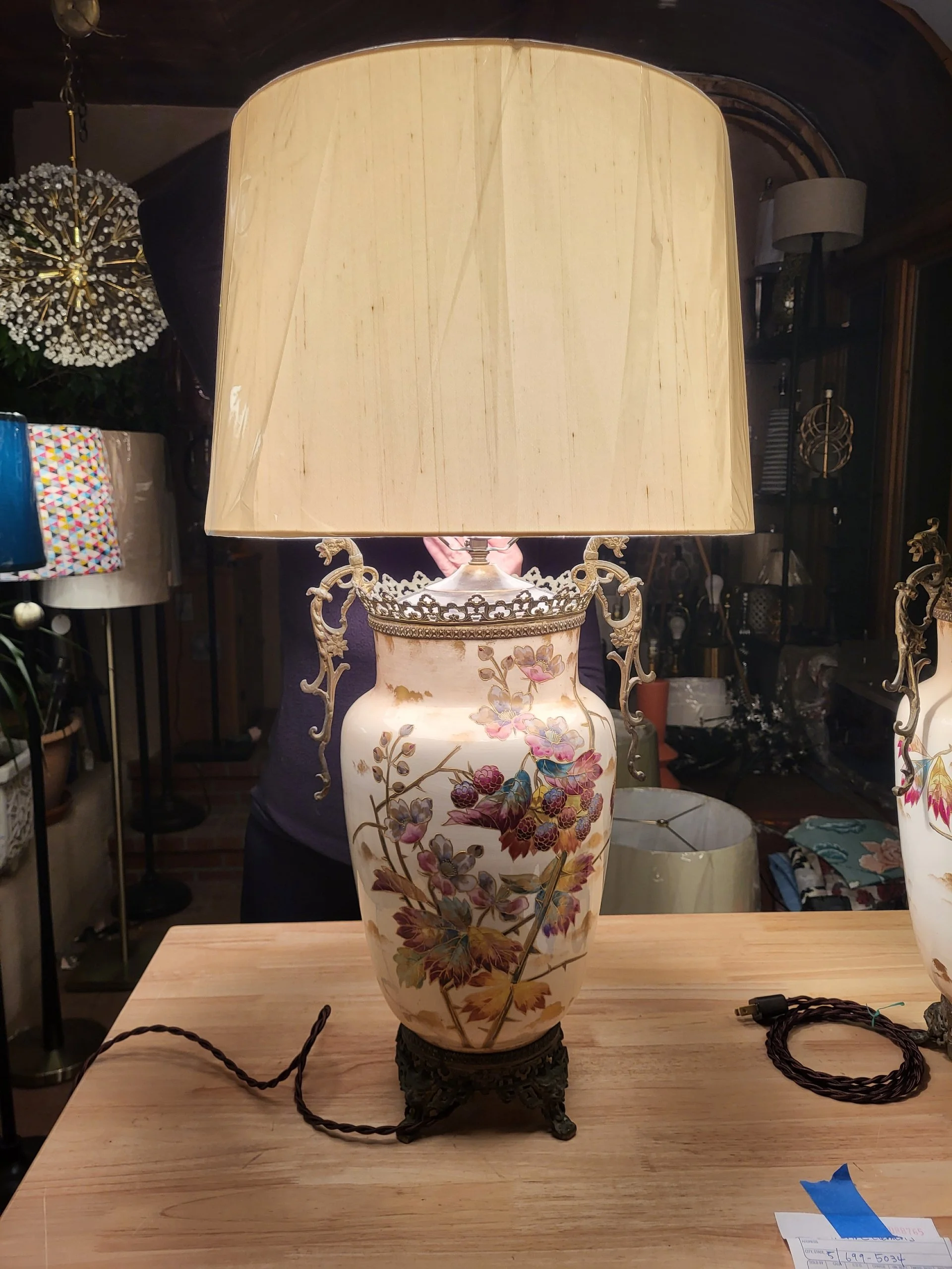 Resized_20241203_173051.jpeg