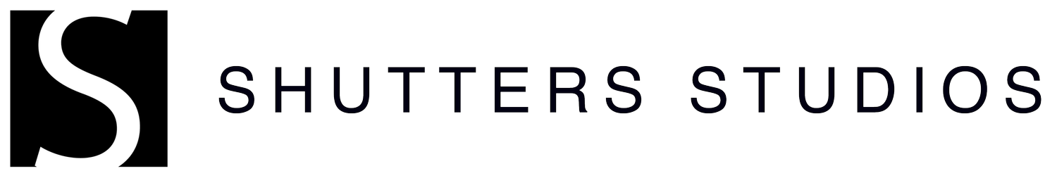 SHUTTERS STUDIOS