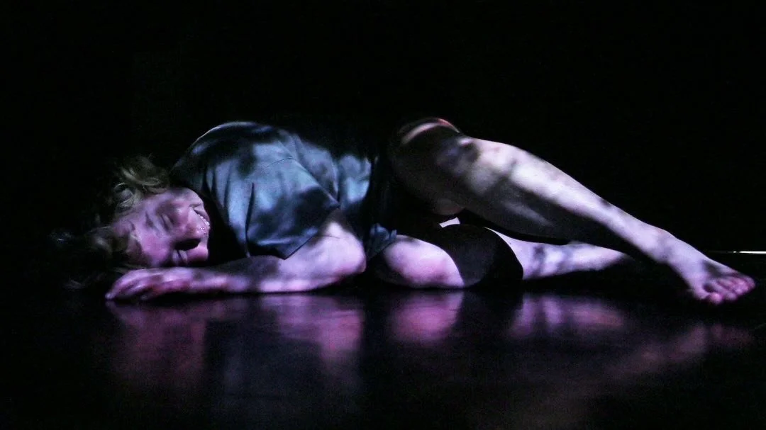 MULL RESIDENCY april &lsquo;25

baby clown god <3

photos by @weirdlywholesometiia