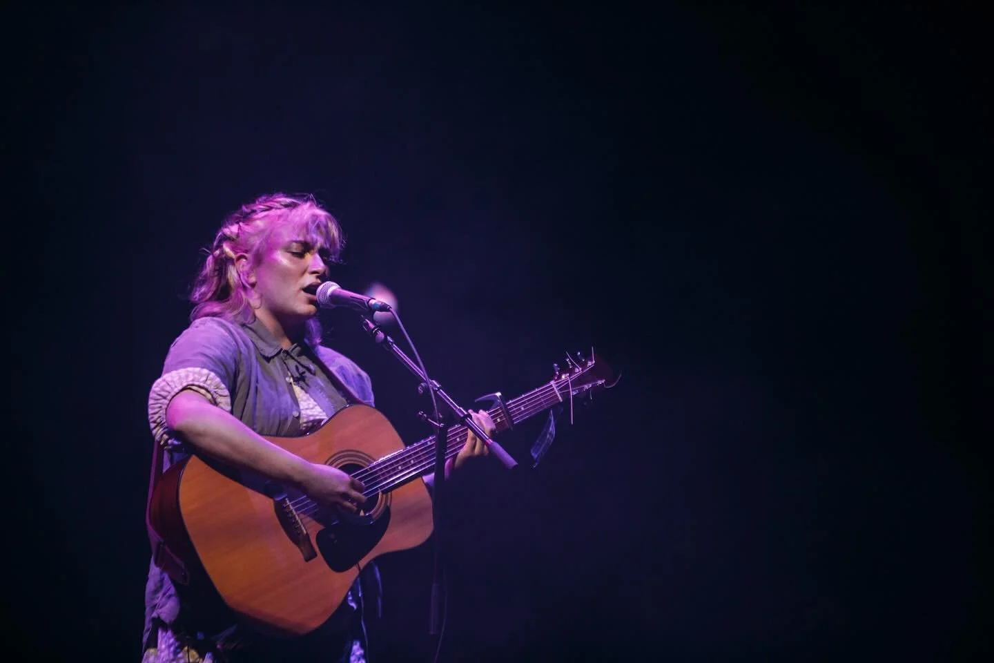 A ROMAN SKYLINE
@rcsbacpp @cca_glasgow @jassyearlphoto