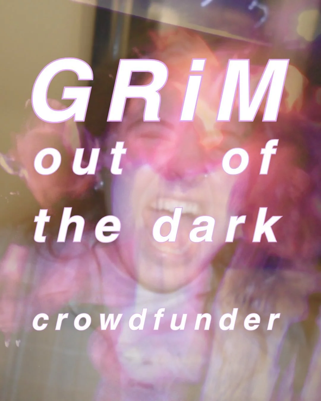 ✨ GRiM has launched our crowdfunder for our first club night ✨

Check out the Rewards section of our fundraiser for more details:

https://www.crowdfunder.co.uk/p/qr/6ym9zkVy?utm_campaign=sharemodal&amp;utm_medium=referral&amp;utm_source=shortlink