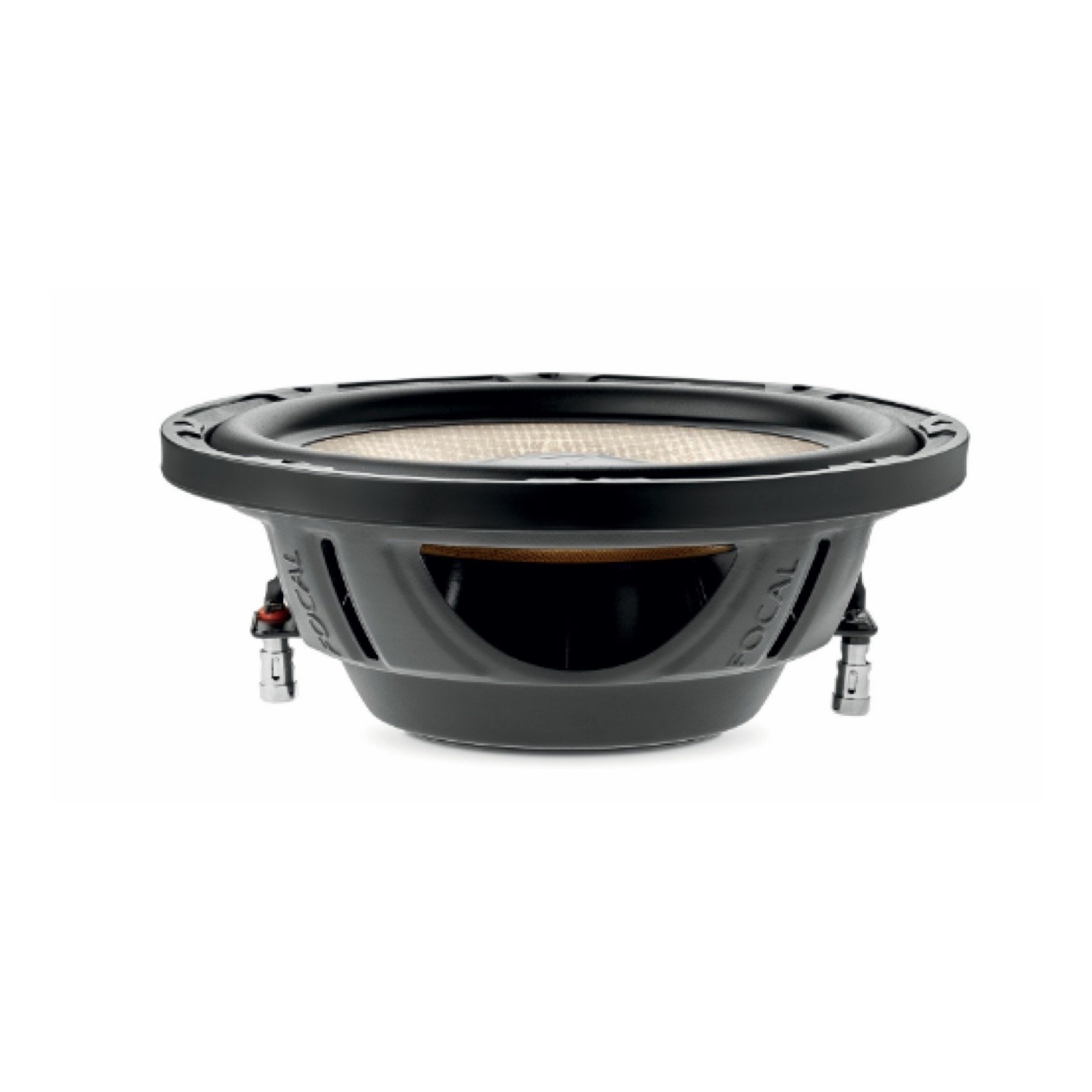 FOCAL 10%22 FLAX-EVO P25FSE SUB SLIM 2.jpg