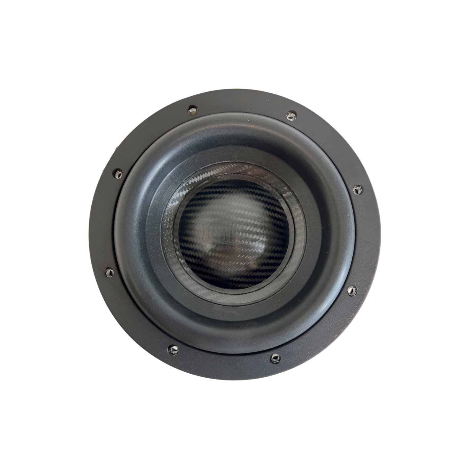GATELY 6.5" RELENTLESS V2