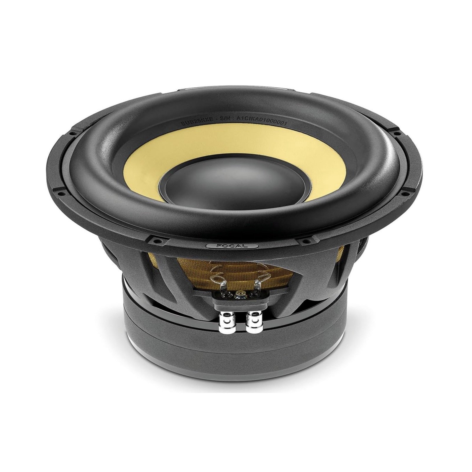 FOCAL 10” SUB 25KXS SLIM 2.jpg