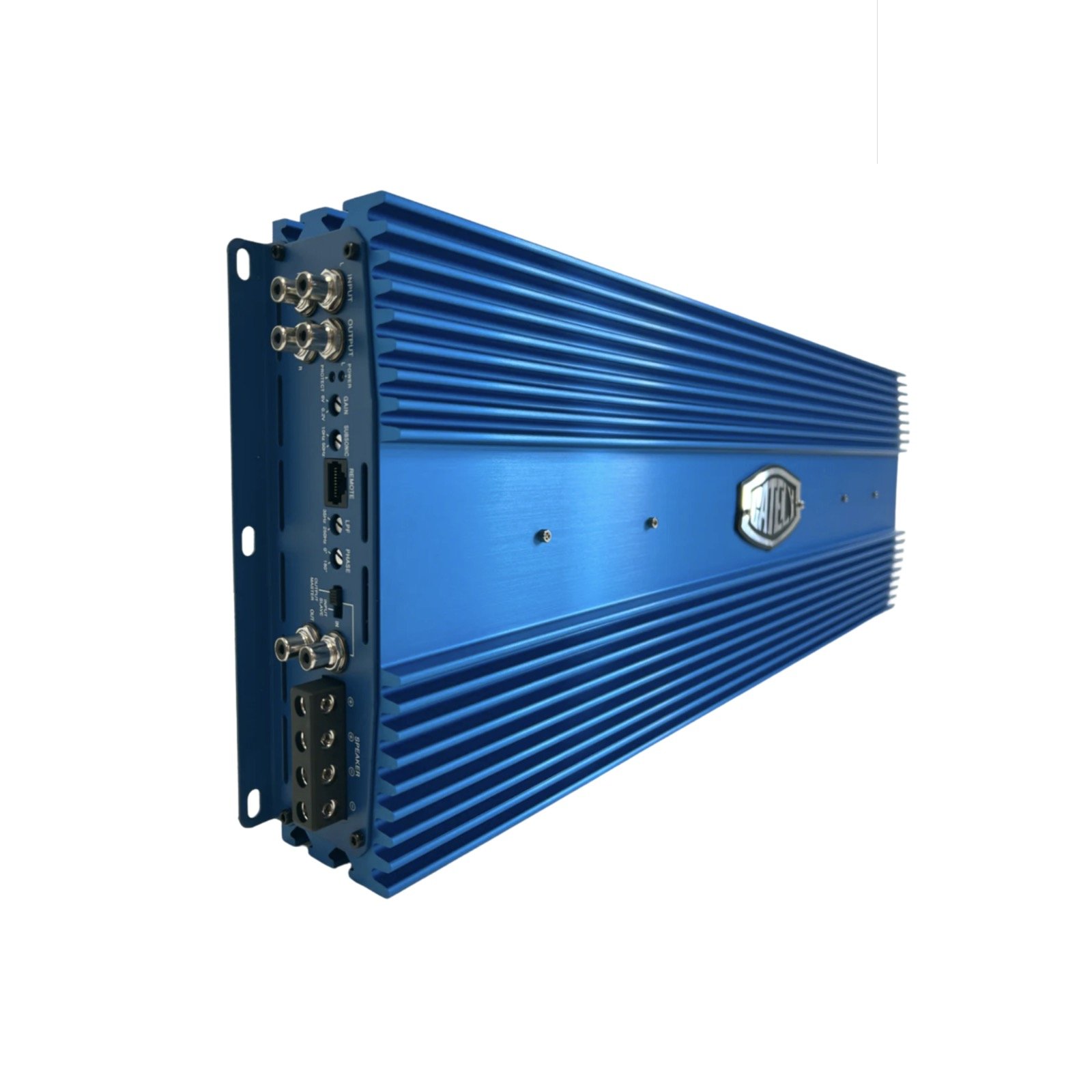 G1-7100D MONO AMP.jpg