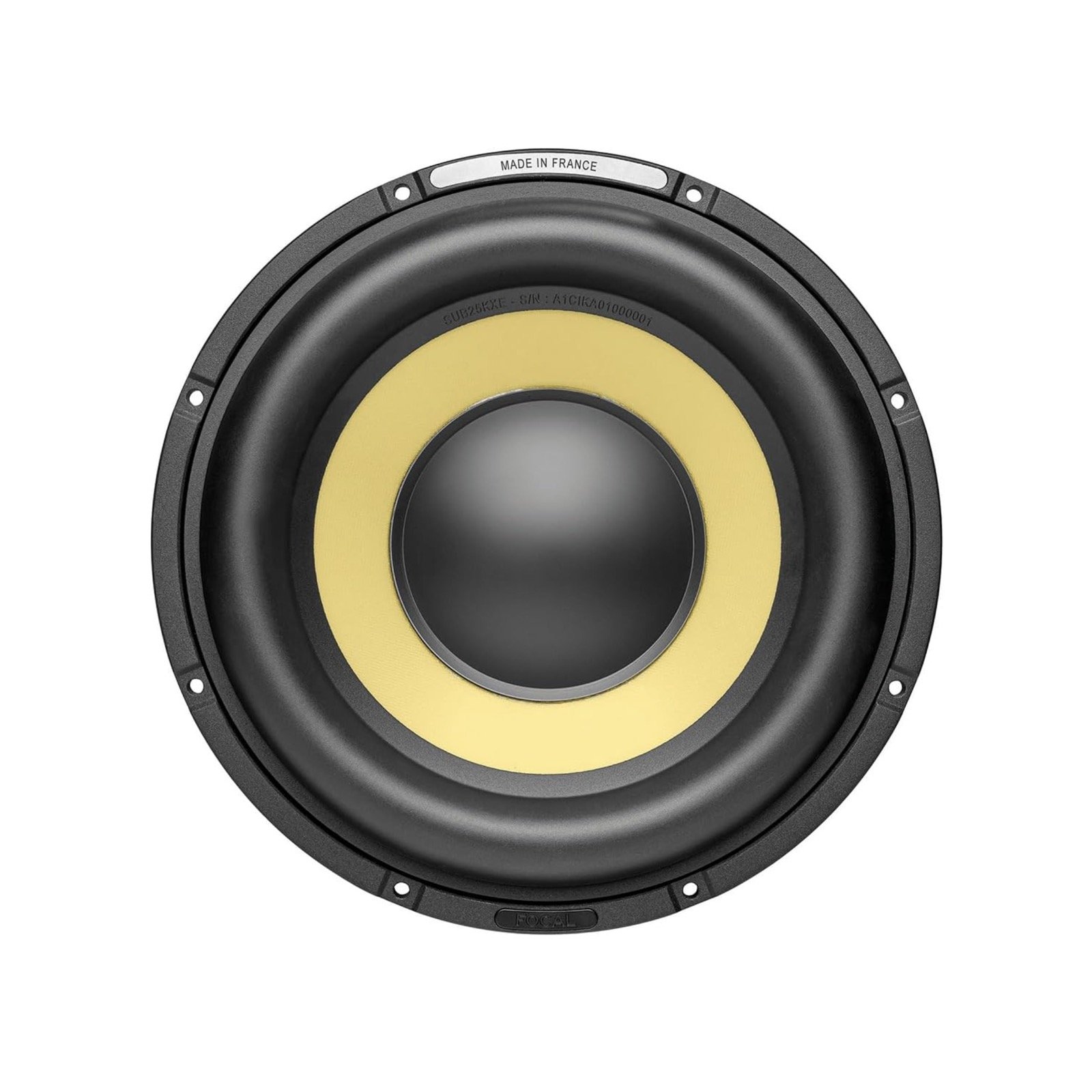 FOCAL 10” SUB 25KXS SLIM 1F.jpg