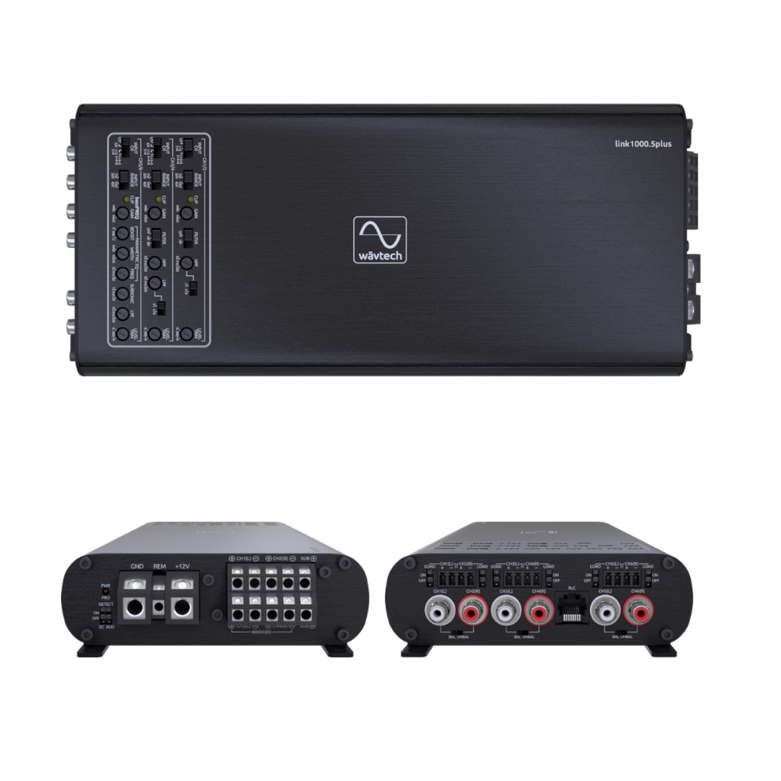 WAVTECH 1000.5.jpg