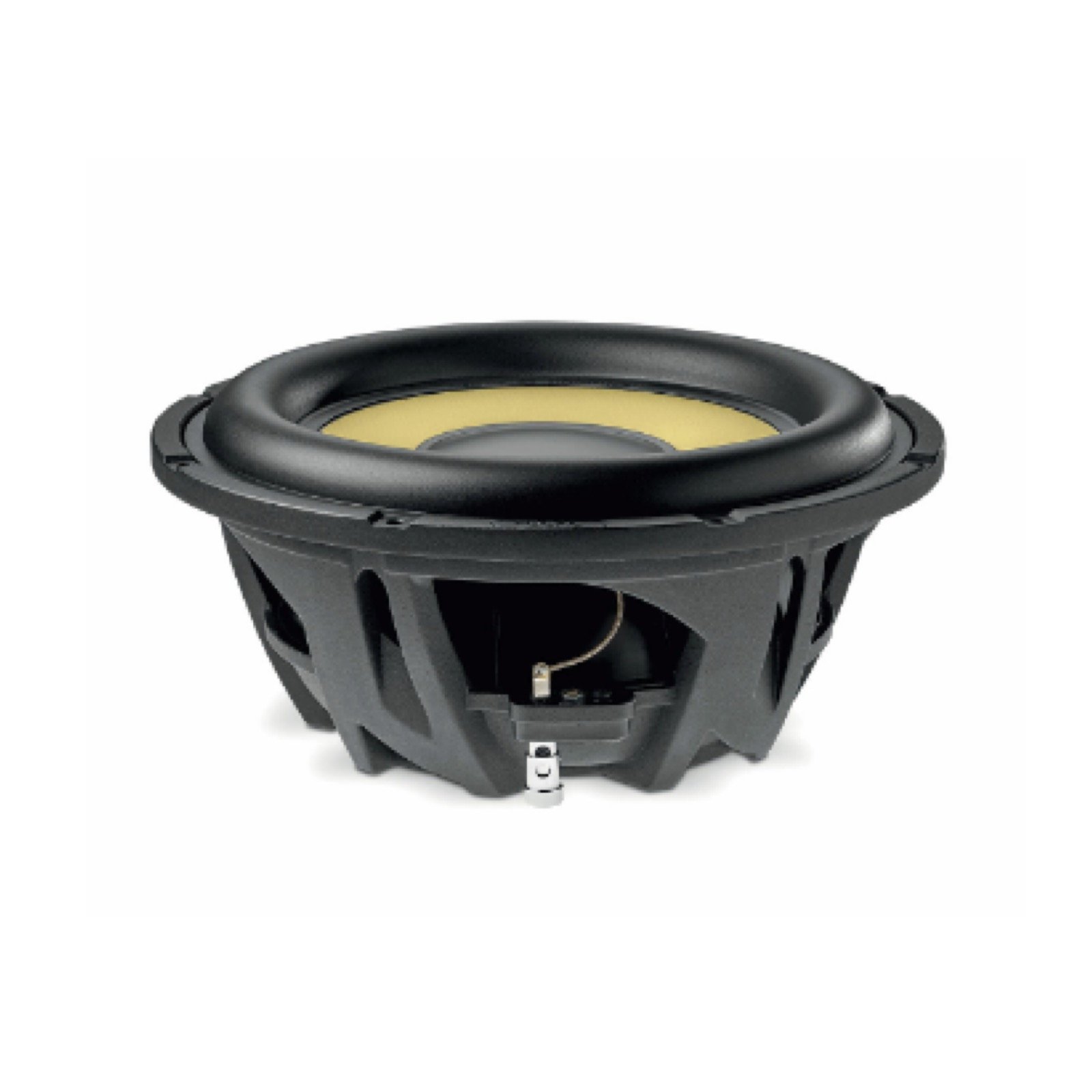 FOCAL 10” SUB 25KXS SLIM 3.jpg