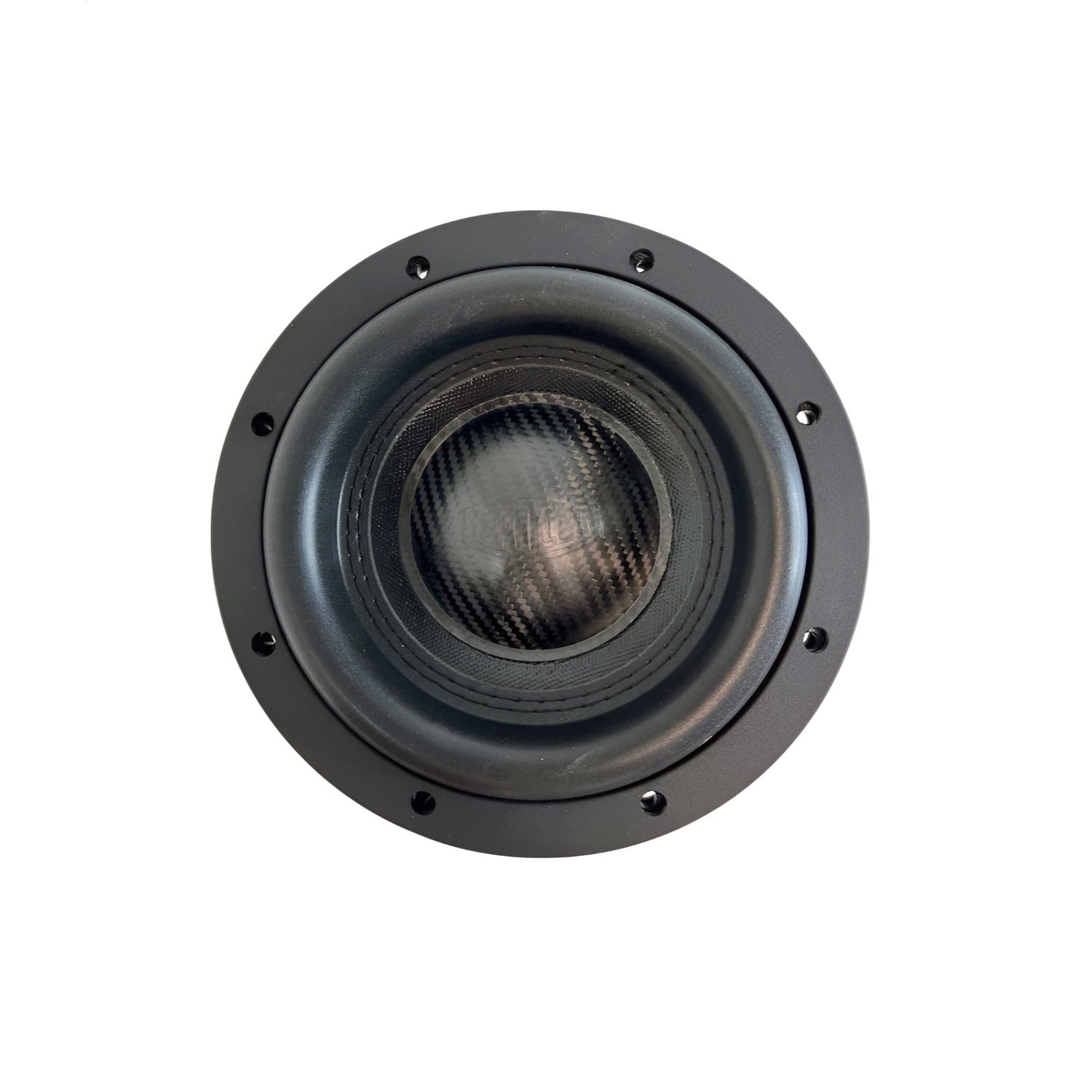 GATELY 6.5" ALPHA V2 SUB