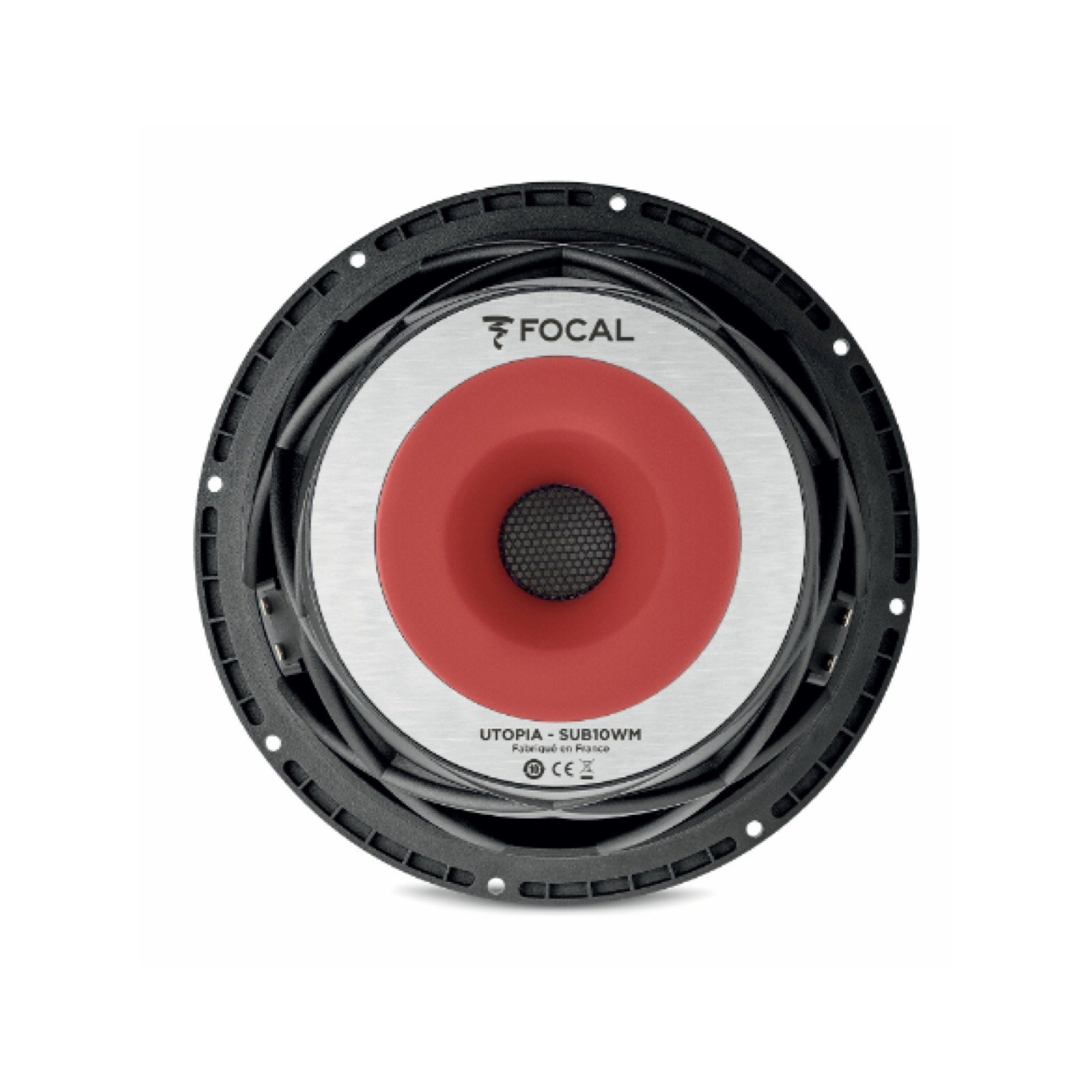 FOCAL 10%22 UTOPIA-M 10WM SUB 2.jpg