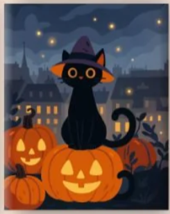Halloween 6