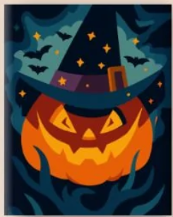 Halloween 5