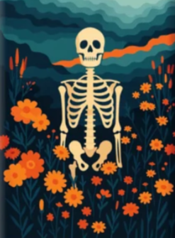 Halloween E