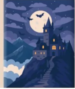 Halloween 3