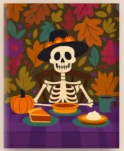 Halloween 2