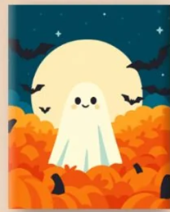Halloween 1
