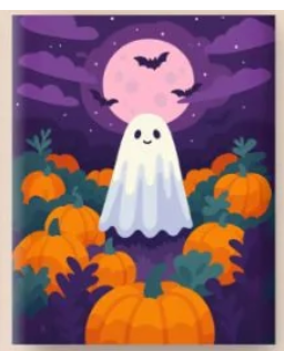 Halloween 4