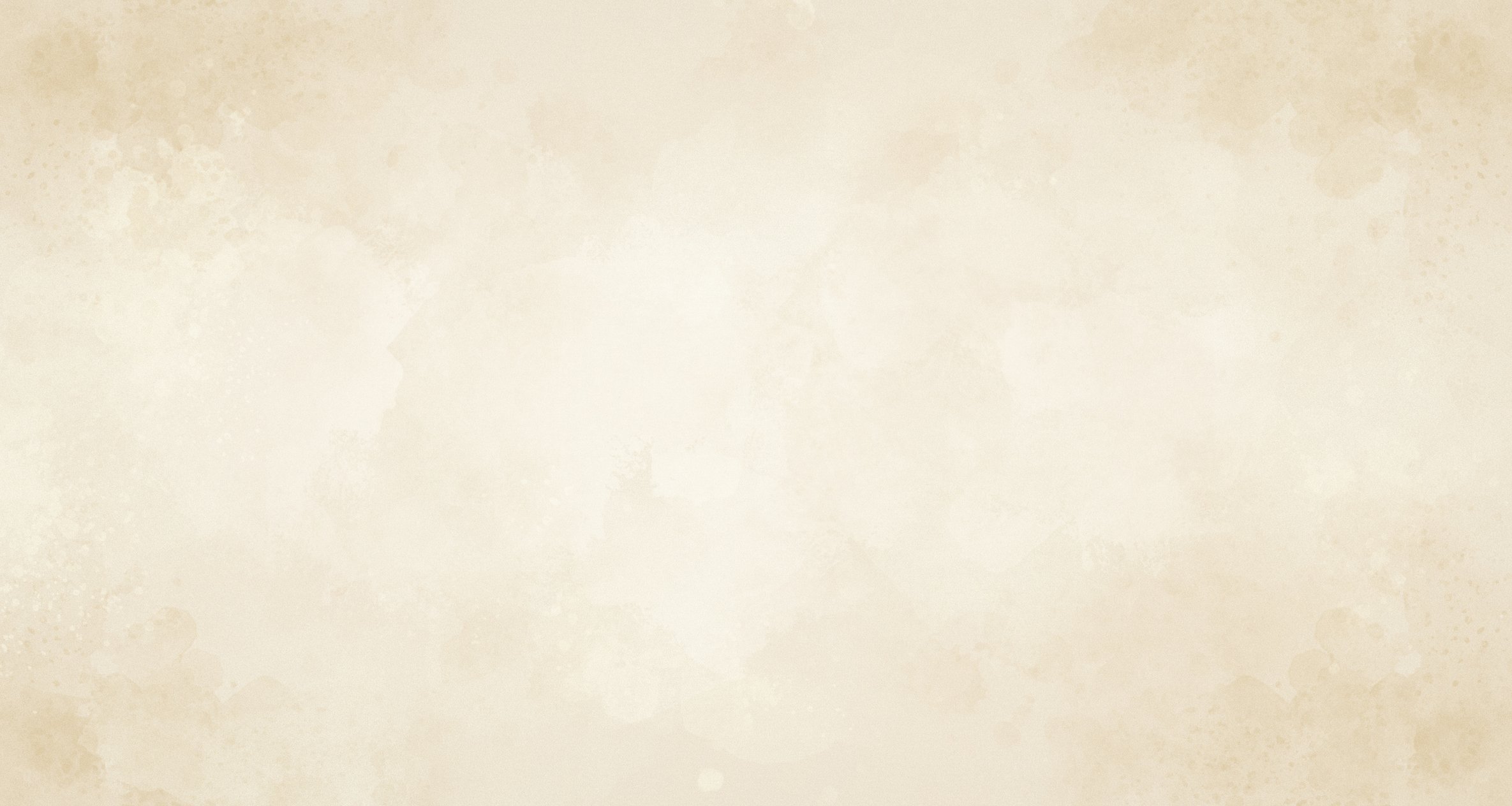 The Power of Writing