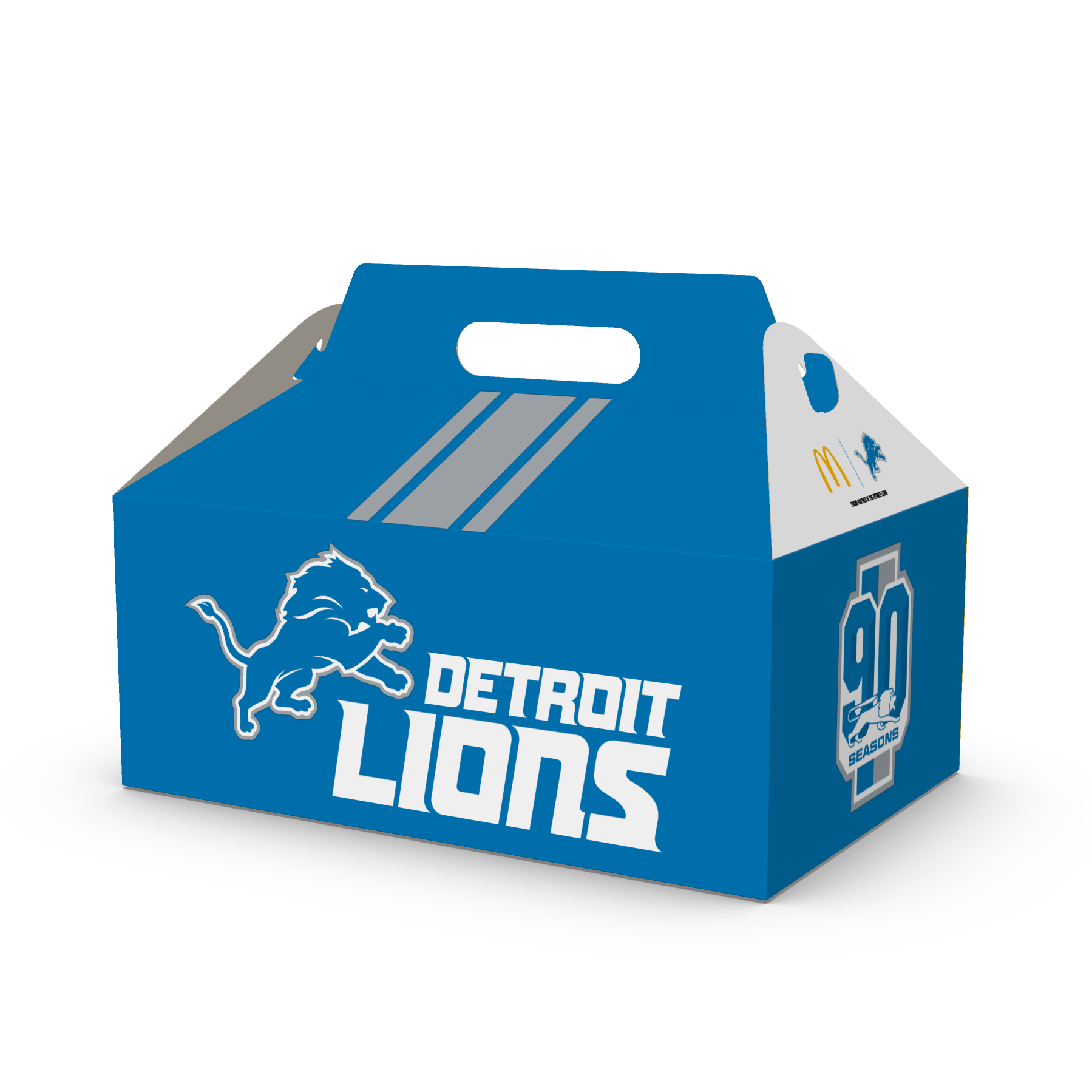 1463_US23_Lions Bundle Box_Folding Carton_Meal Bundle_3D_01.png