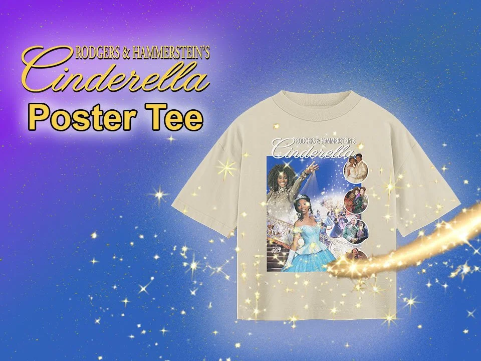 Cinderella Tee Infomercial_0004_Layer Comp 6.jpg