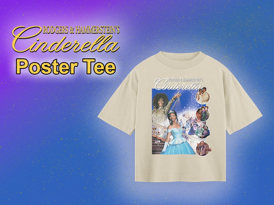 Cinderella Tee Infomercial_0005_Layer Comp 11.jpg