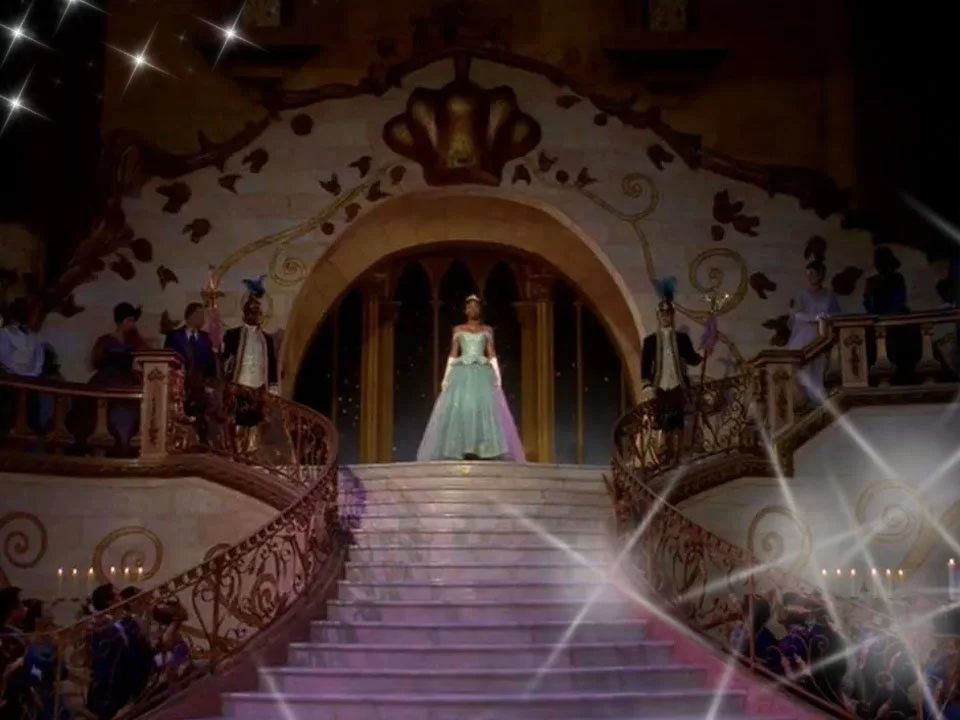 Cinderella Tee Infomercial_0000_Layer Comp 2.jpg