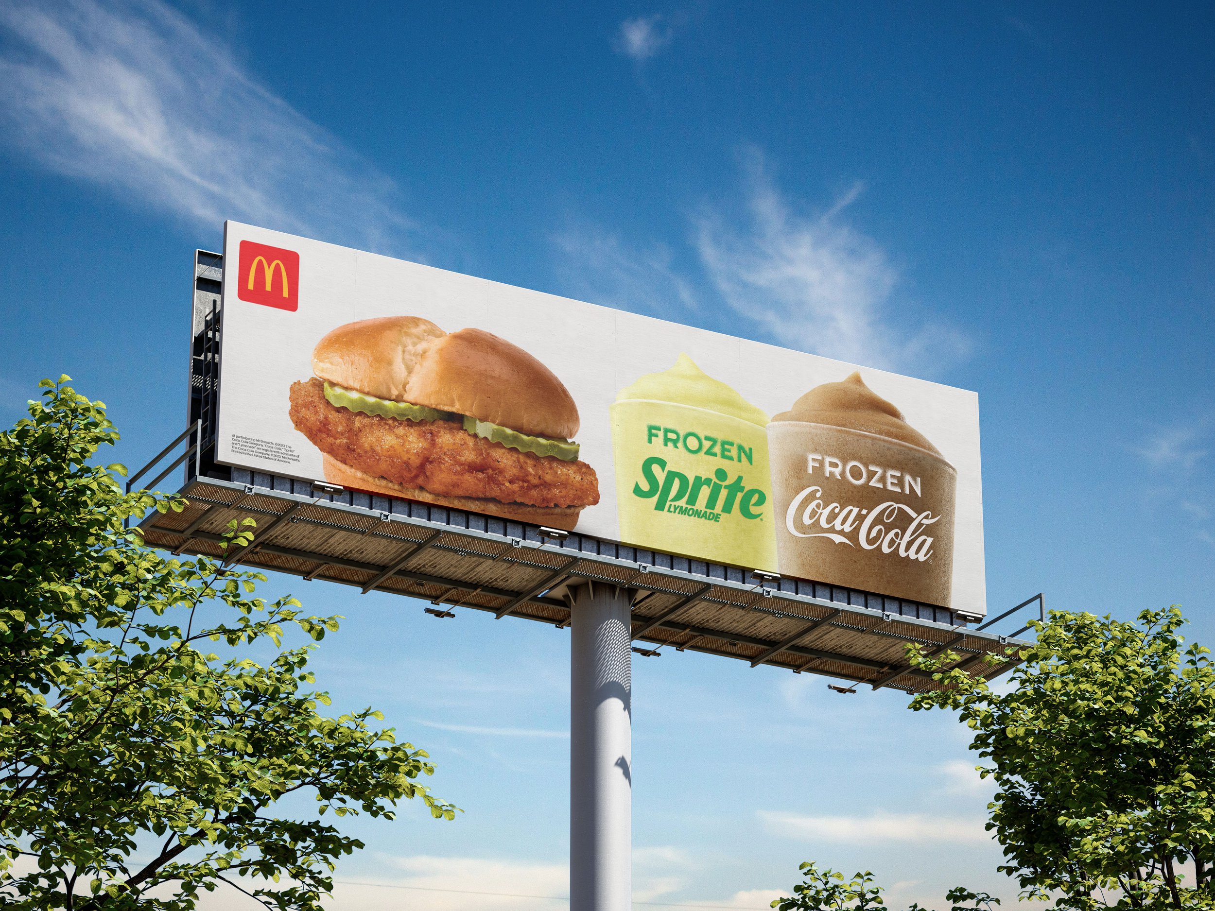 All boards are approx. 14'x48’ in size.