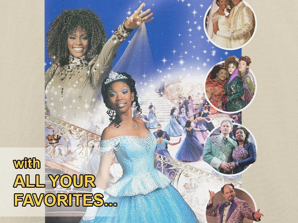 Cinderella Tee Infomercial_0007_Layer Comp 8.jpg