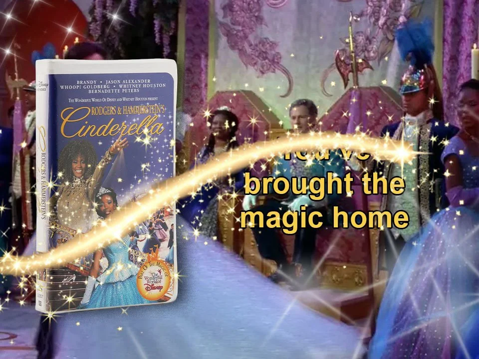 Cinderella Tee Infomercial_0003_Layer Comp 4.jpg