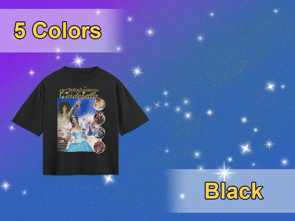 Cinderella Tee Infomercial_0013_Layer Comp 12.jpg