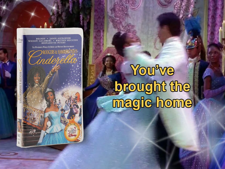 Cinderella Tee Infomercial_0002_Layer Comp 3.jpg