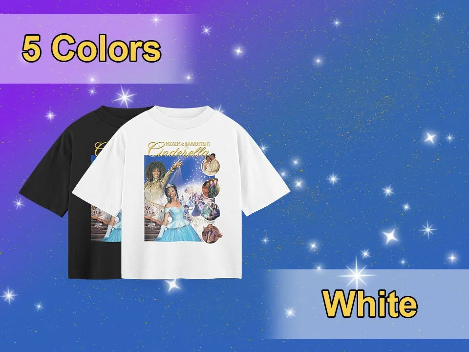 Cinderella Tee Infomercial_0014_Layer Comp 13.jpg