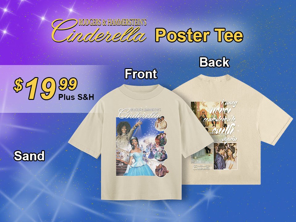 Cinderella Tee Infomercial_0026_front and back of shirt again.jpg