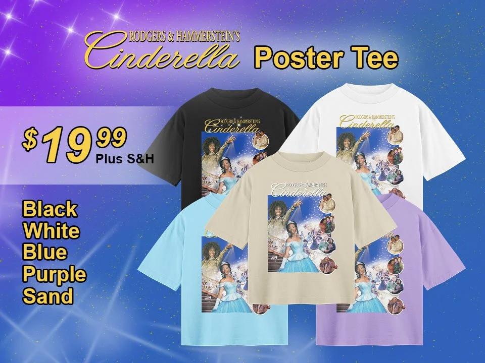 Cinderella Tee Infomercial_0025_Layer Comp 26.jpg