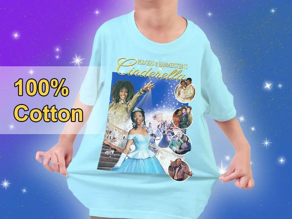 Cinderella Tee Infomercial_0012_Layer Comp 10.jpg