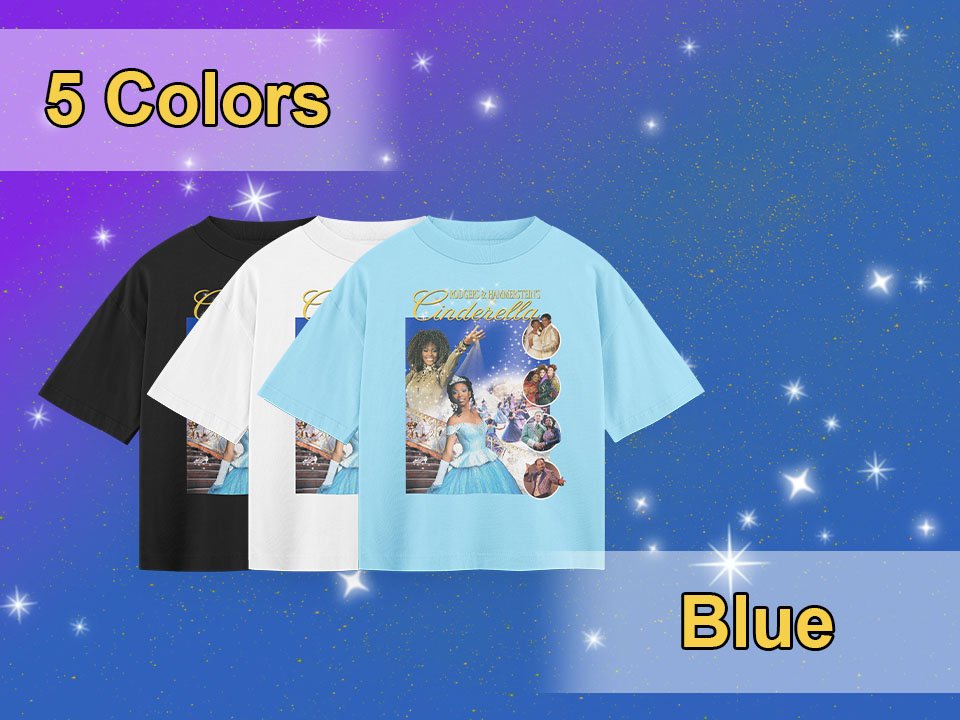 Cinderella Tee Infomercial_0015_Layer Comp 14.jpg
