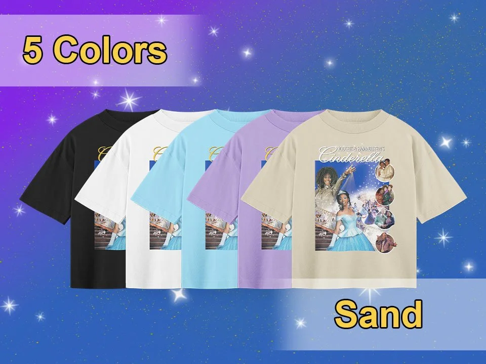 Cinderella Tee Infomercial_0017_Layer Comp 16.jpg