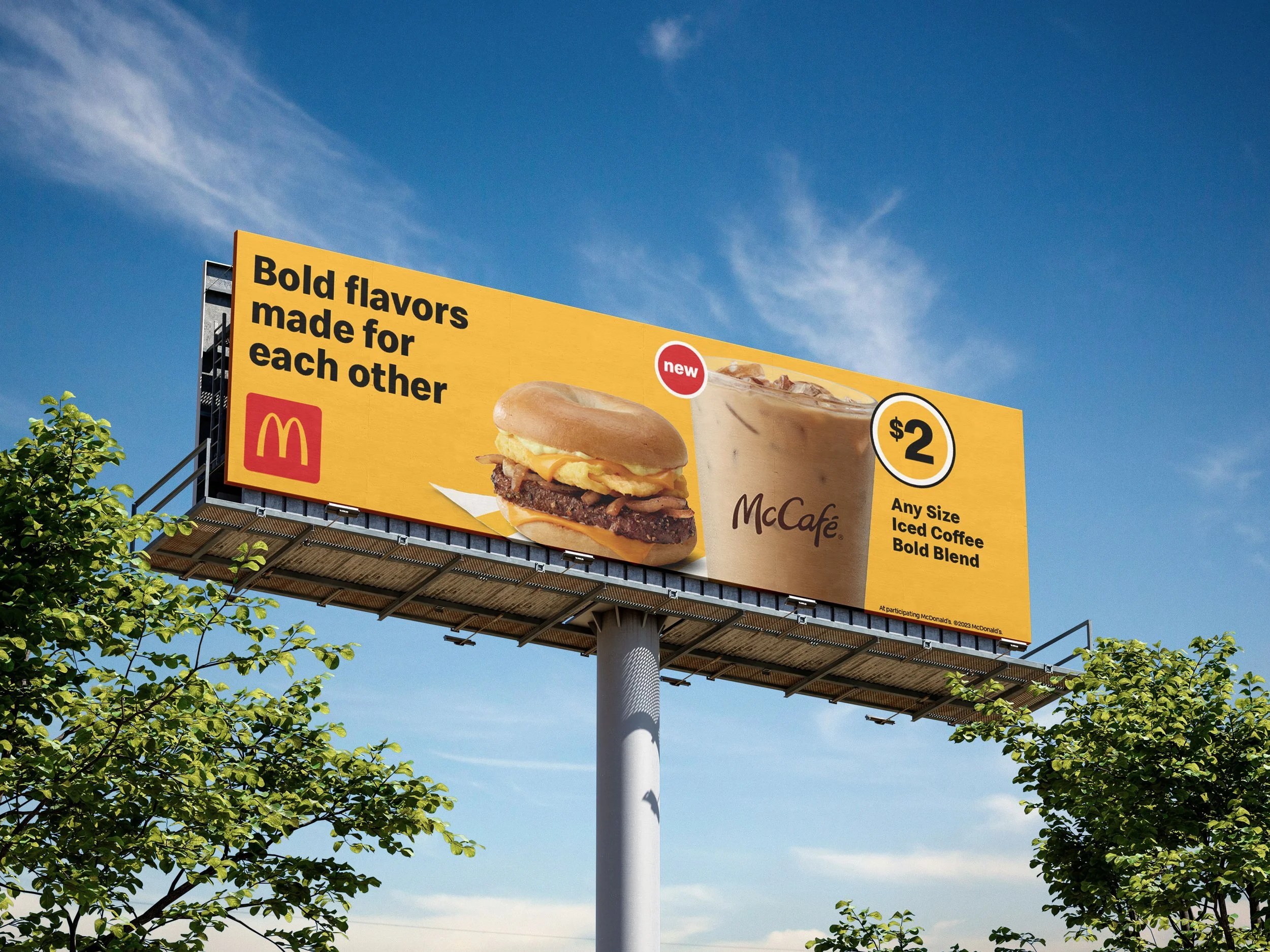 All boards are approx. 14'x48’ in size.