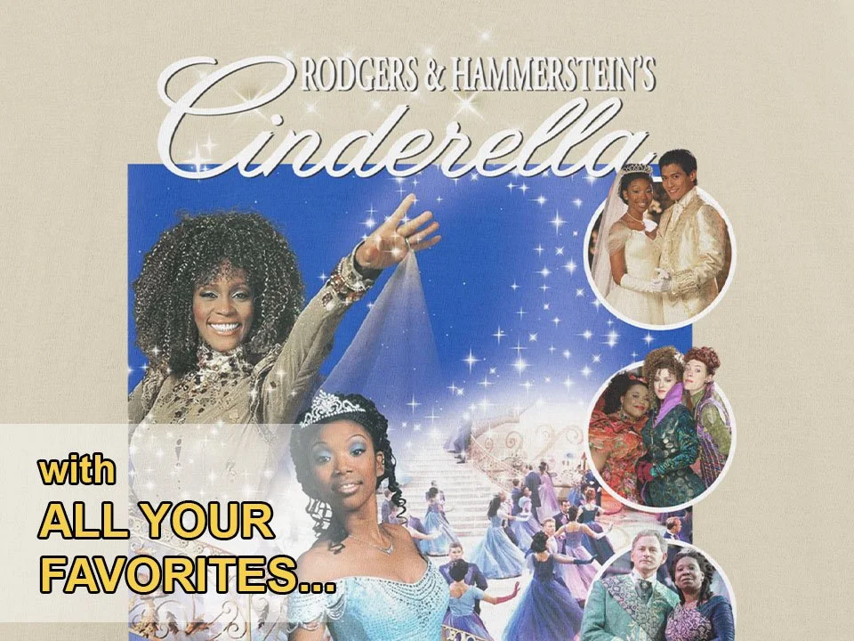 Cinderella Tee Infomercial_0006_Layer Comp 7.jpg